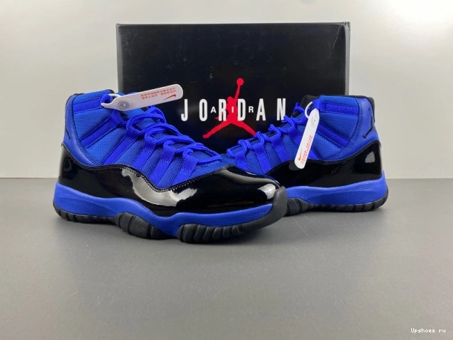 Jordan 11 CT8012-400 Retro 0906
